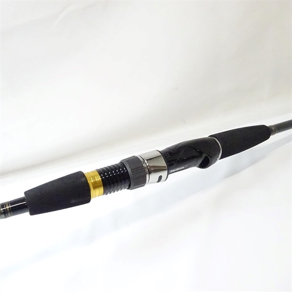 ２１アナゴＸ１２０